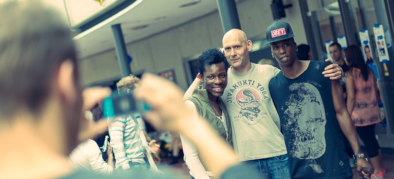 425416_3761359906067_1880864619_n