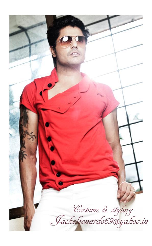 206343_3789525229209_730982902_n