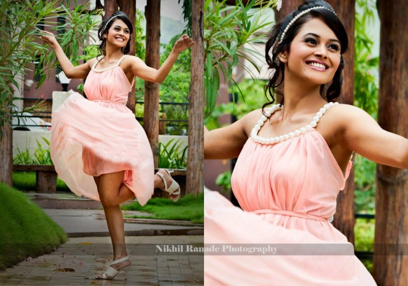 247812_404352779619822_192788085_n