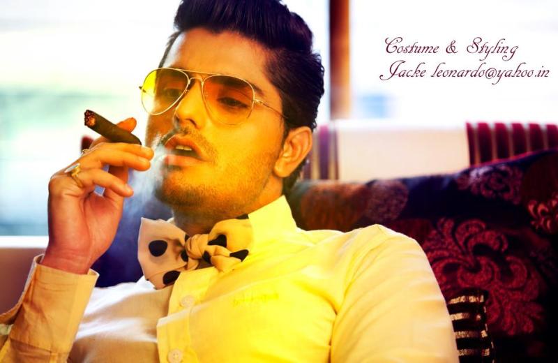 262927_3788225756723_2002246248_n