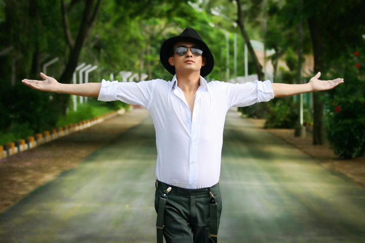 36653_1541260731272_1227554127_31545481_7856343_n