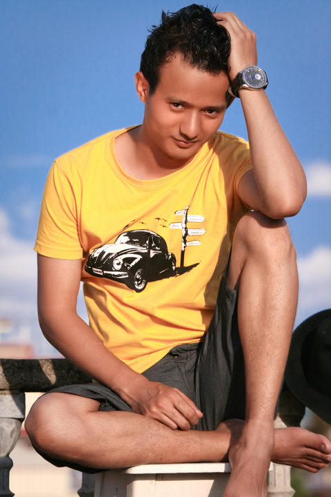 36653_1541268691471_1227554127_31545494_7720050_n