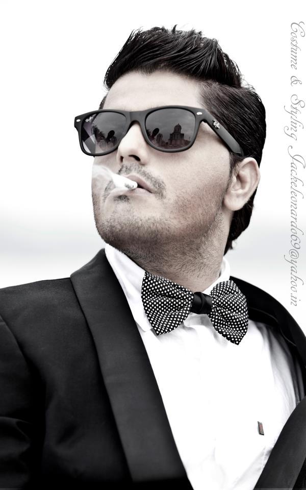 384297_3794561835121_1256707993_n