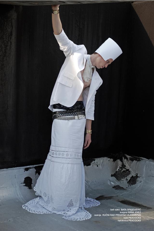 428129_10150600265763693_581782070_n