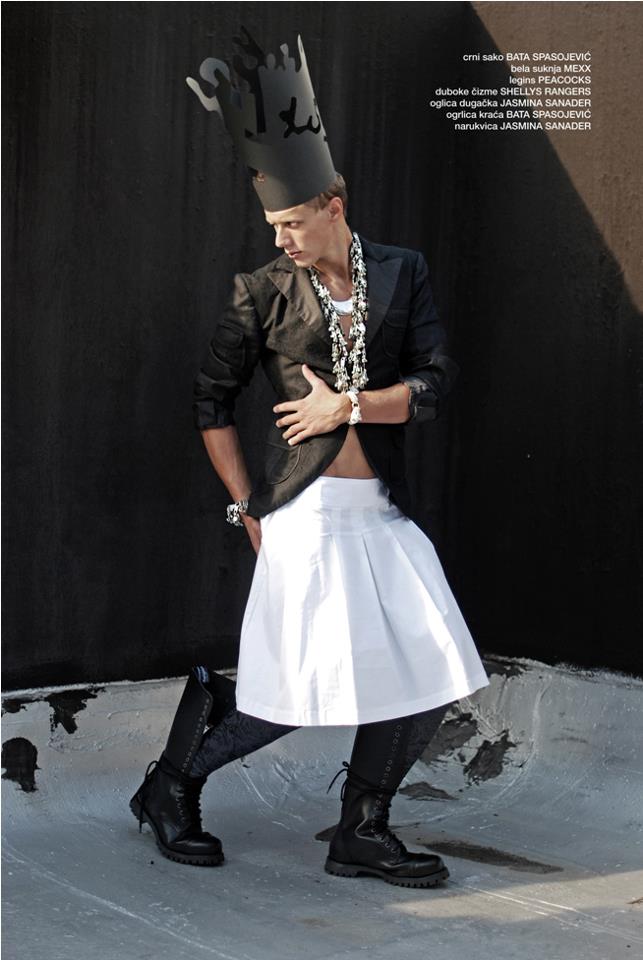 428129_10150600265788693_419591882_n