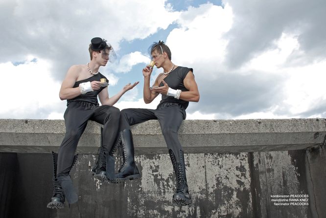 428129_10150600265803693_2020333761_n