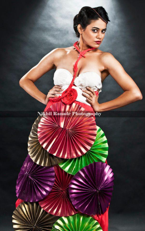 429438_287744044614296_2127921588_n