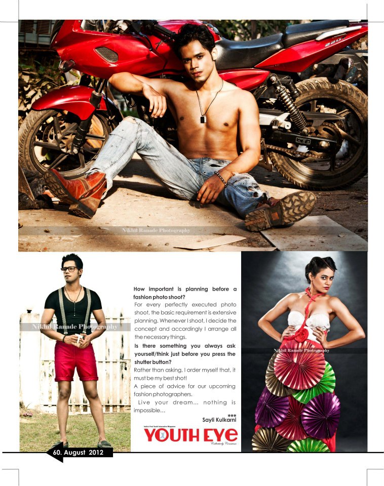 488316_392494600805640_2088059162_n