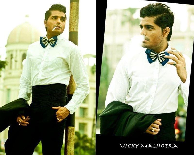 527317_501445049867995_1107275709_n (1)