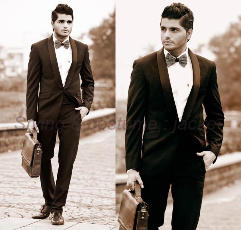 538724_3785843977180_684034042_n