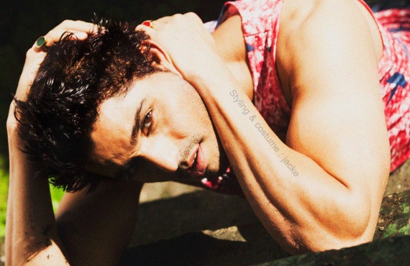 538886_3783951089859_1551125994_n