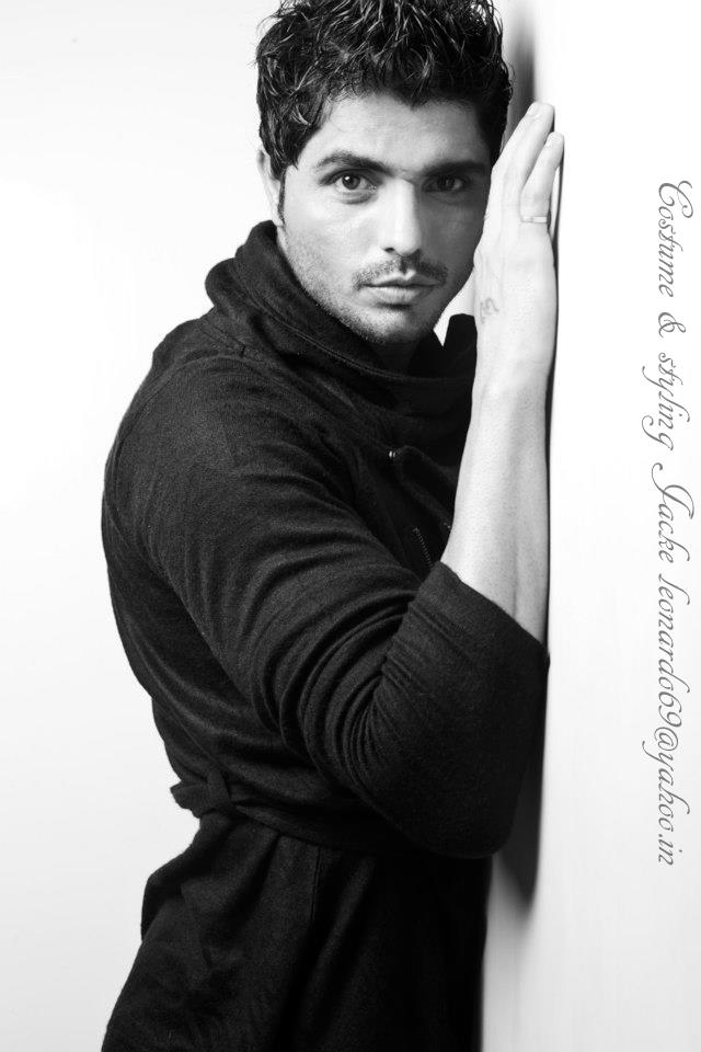 550825_504809422864891_1560456339_n