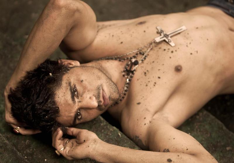 58310_3780783370668_430766370_n