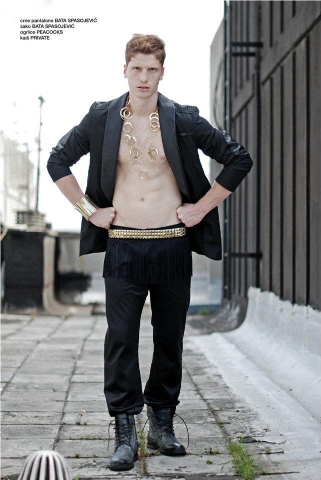 64760_10150589671798693_254760180_n