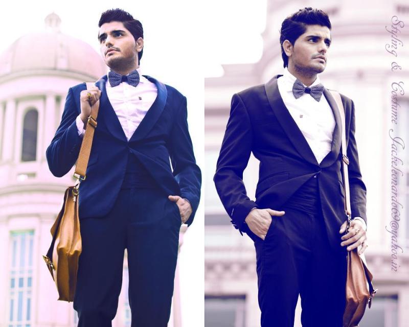 76214_3789397226009_828157546_n