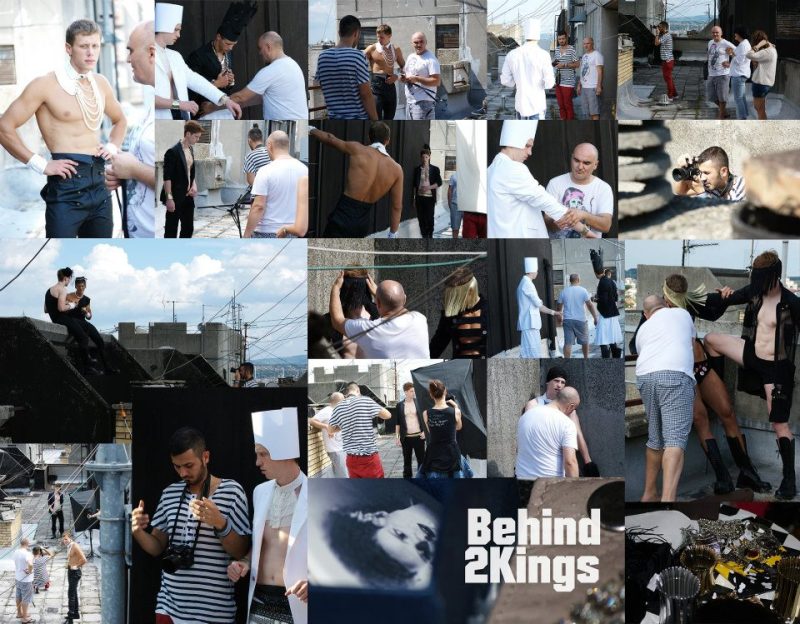 behnd_the _scene_417574169_n