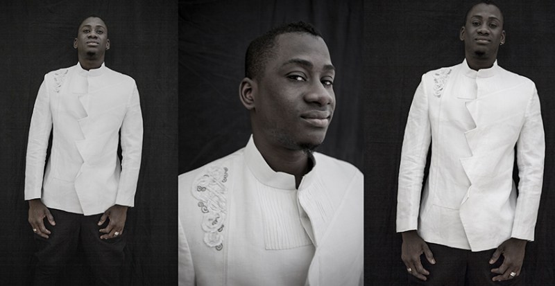 Cheickh_Composing_01_web