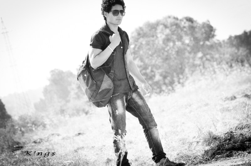 12(1)_1200x1800_850KB