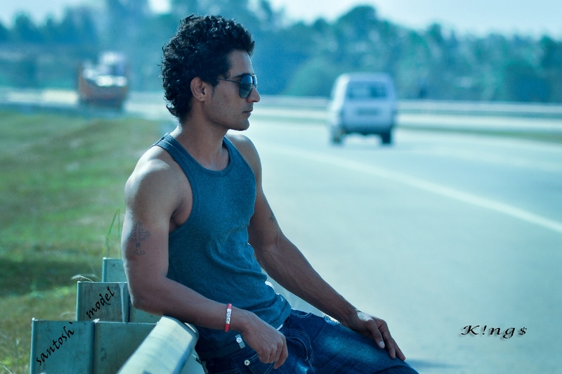 16 copy_1200x1800_850KB