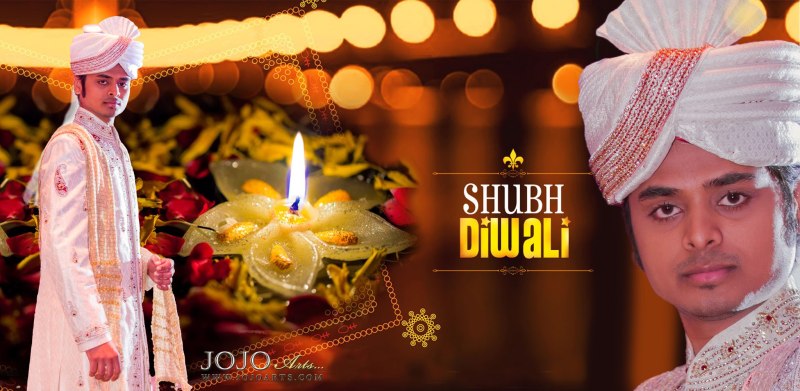 178203_437720422953272_281675422_o