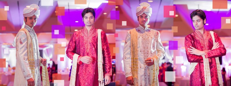 192462_440334652691849_516577232_o