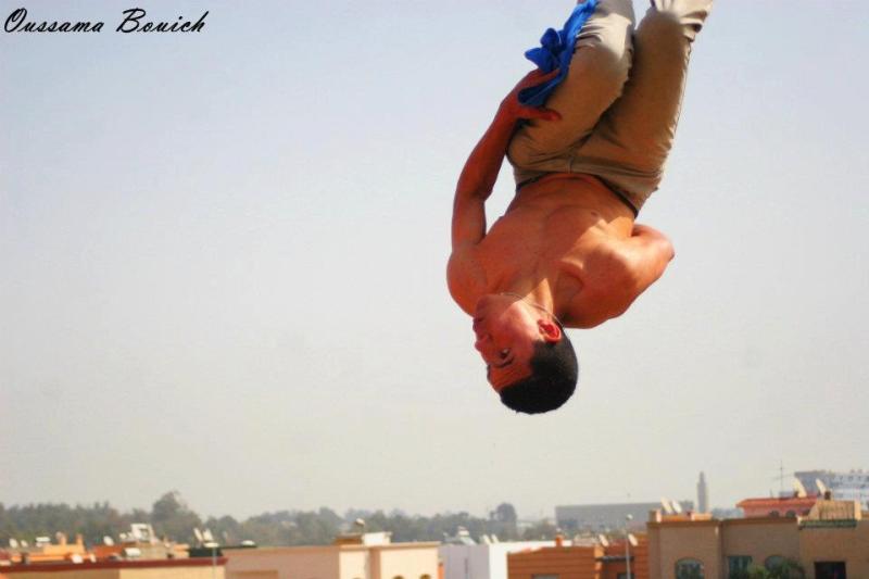 224148_10151185868911158_995659193_n