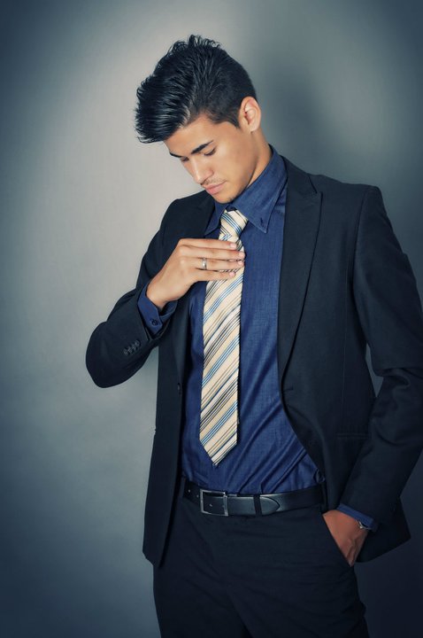 249720_10150223729638493_690083492_7159513_7016331_n