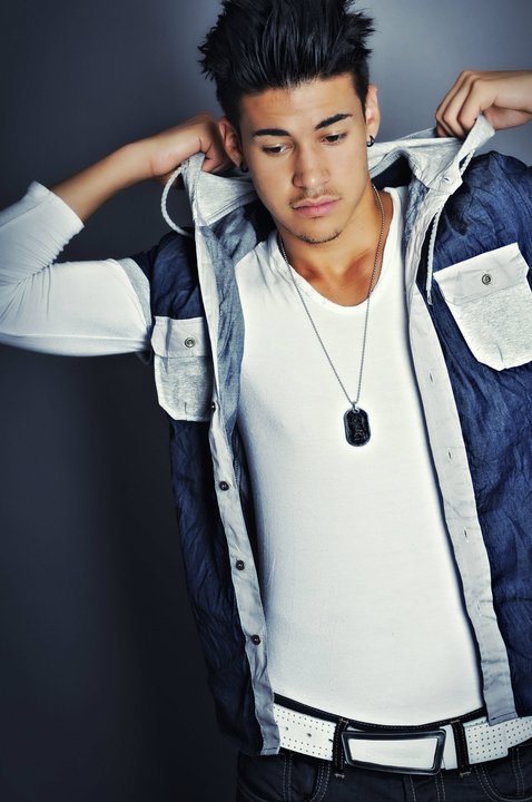 262348_10150223727283493_690083492_7159487_6568087_n