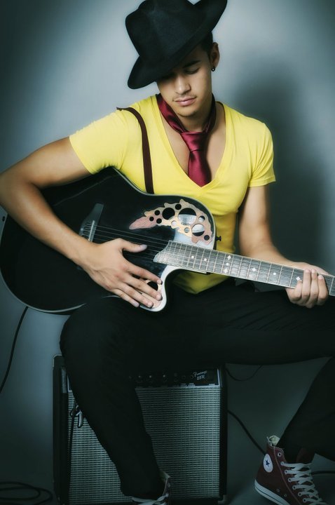 264962_10150223728748493_690083492_7159500_5484444_n