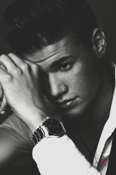 302518_10150315004153493_690083492_7905332_2096041882_n