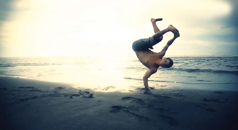 308964_10151037782596158_1176510124_n