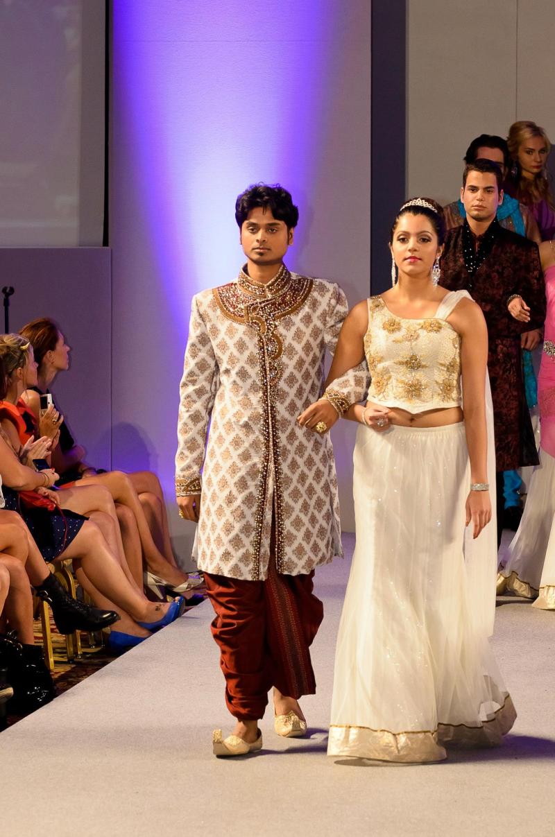 323361_416563191735662_2117012871_o