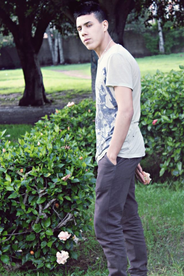 32377_10151204378951158_1757904888_n