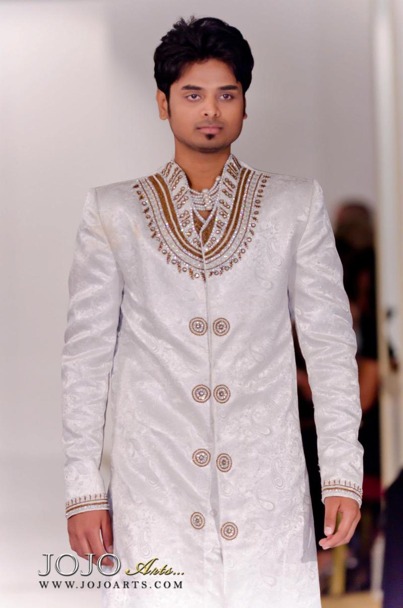 333864_417075208351127_1469425675_o