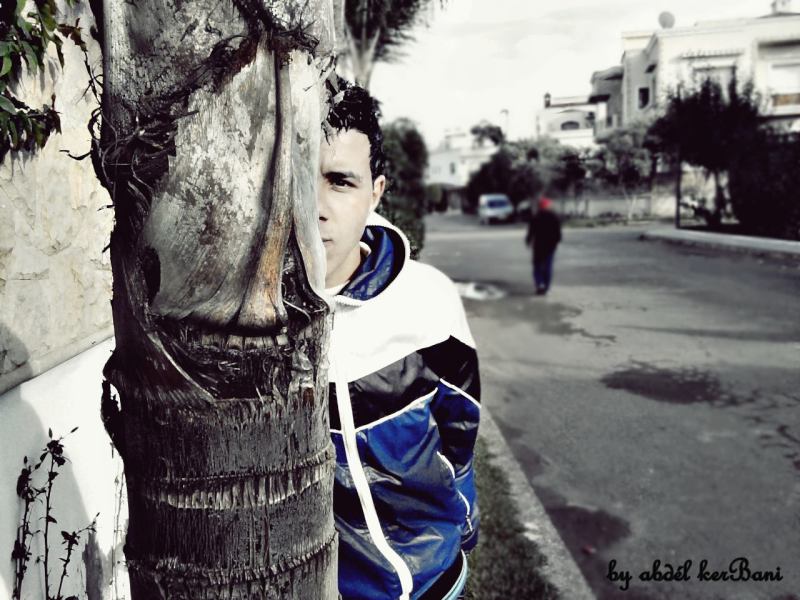 336039_10150903838171158_1964136241_o