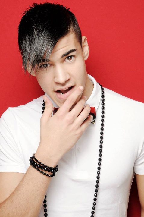 382876_10150534655048493_690083492_8861204_2070925631_n