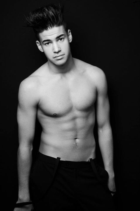 386440_10150534654328493_690083492_8861199_1878433609_n