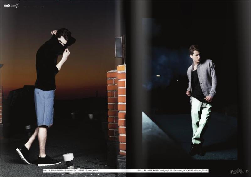 389230_4090375738466_890714069_n