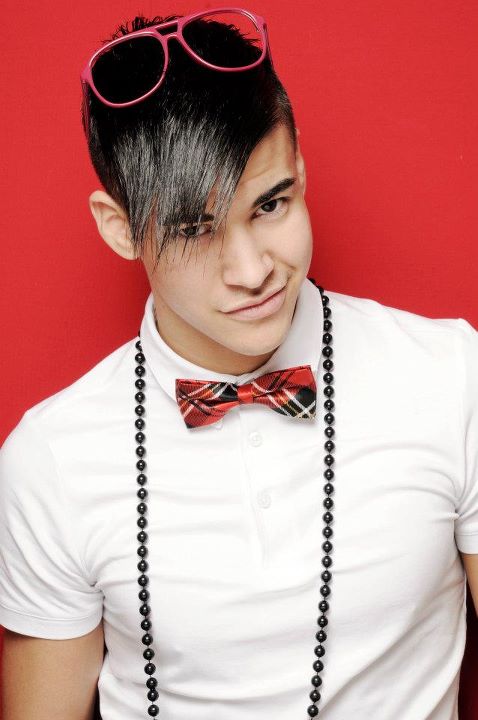 390922_10150534655253493_690083492_8861205_1697171210_n