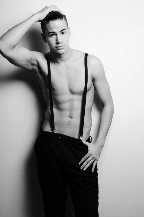 392621_10150534653993493_690083492_8861197_2105428586_n