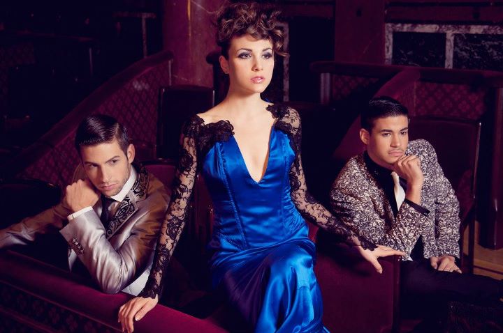 394170_234953093244333_117895944950049_585636_14972463_n