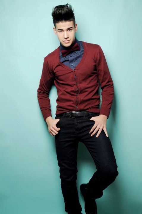 397102_10150534653293493_690083492_8861192_1725293803_n