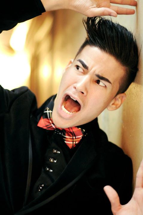 401046_10150534654848493_690083492_8861202_924187731_n (1)