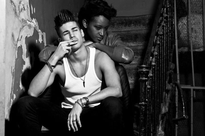 402044_10150612012283493_690083492_9068371_1941125503_n