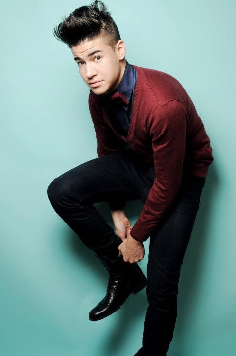 402788_10150534653398493_690083492_8861193_1638191123_n