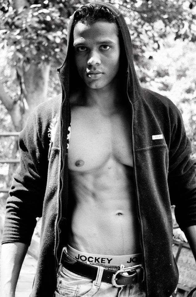 408098_256746811068590_100001998189967_562713_1055951254_n - Copy - Copy - Copy