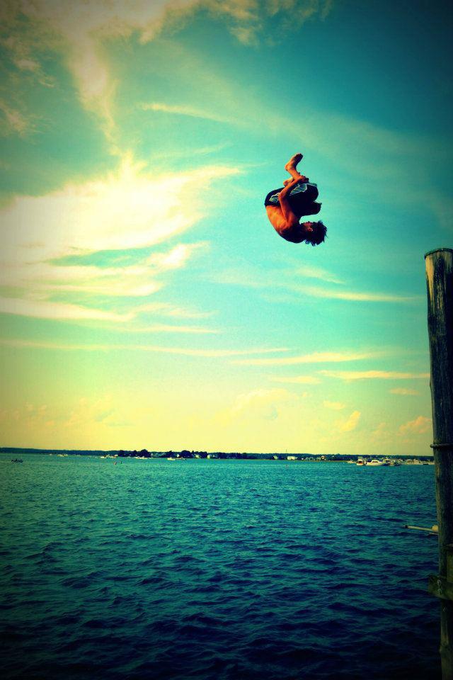 408142_10150535591691158_1597756406_n