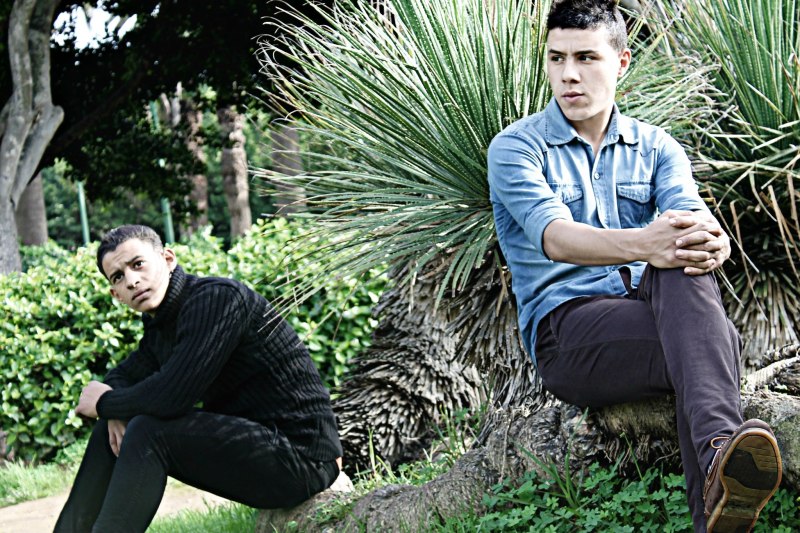 411349_10151197873571158_1238457417_o