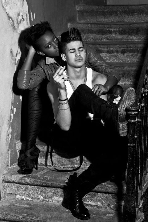 422240_10150612012513493_690083492_9068373_473825319_n