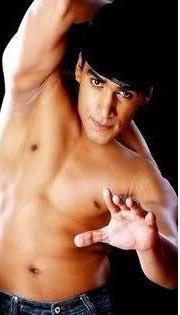 422919_162351720550199_49947107_n